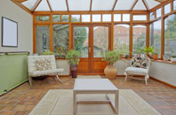 free Coombe Keynes conservatory quotes