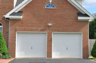 free Coombe Keynes garage construction quotes