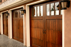 Coombe Keynes garage extension quotes